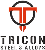 Tricon Steel & Alloys