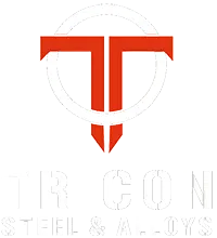 Tricon Steel & Alloys