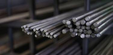 4 Tips to Choose Stellar Stainless Steel Round Bars in Mumbai