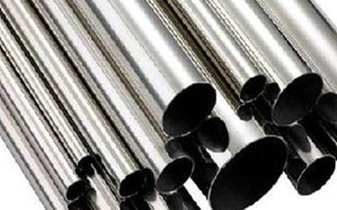 Industrial Excellence: 4 Benefits of Stainless Steel Pipes in Mumbai