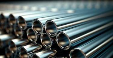 Key Factors to Consider When Choosing Stainless Steel Pipes in Mumbai