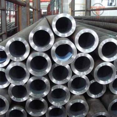 ASTM A335 P11 Alloy Steel Pipe Manufacturers in Finland