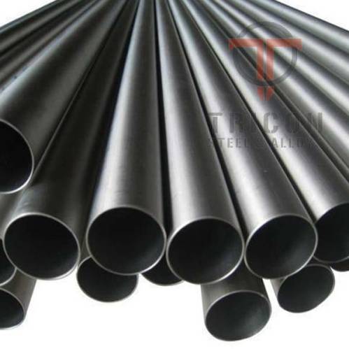 ASTM A671 Carbon Steel Pipe in Bahrain