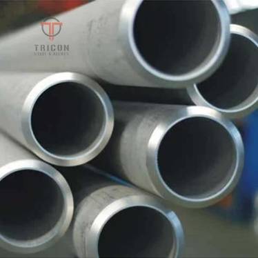 Duplex Steel UNS S31803 Pipe Manufacturers in Colombia