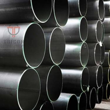 IS 1239 Carbon Steel Pipe Manufacturers in Ethiopia