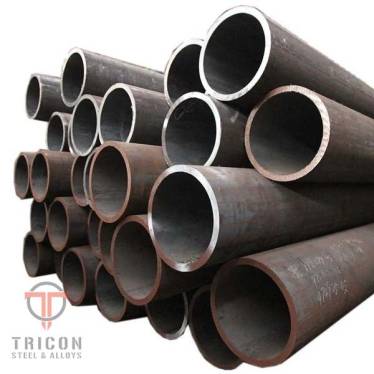 IS 3589 FE 410 Carbon Steel Pipe Manufacturers in Czech Republic