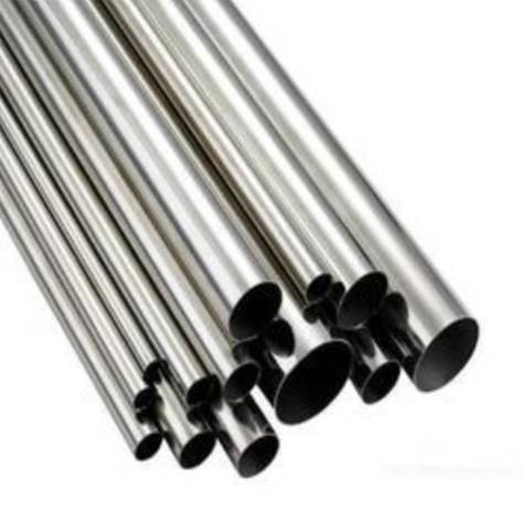  410 Stainless Steel Pipe Manufacturers, Suppliers in Bangalore