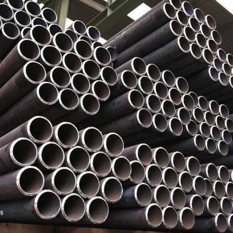  ASTM A335 P9 Alloy Steel Pipe Manufacturers, Suppliers in France