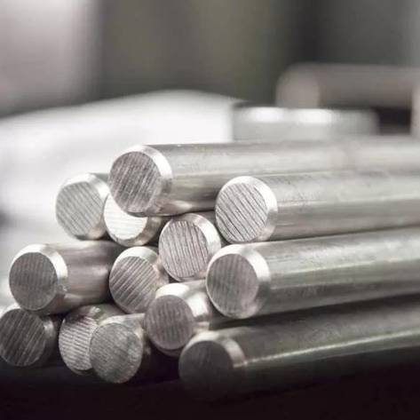  SS 303 Round Bar Manufacturers, Suppliers in East Africa