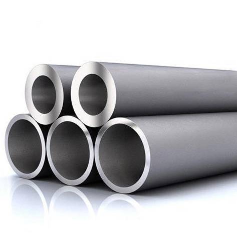 309 Stainless Steel Pipe Manufacturers, Suppliers in Mumbai