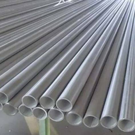 310 Stainless Steel Pipe Manufacturers, Suppliers in Mumbai