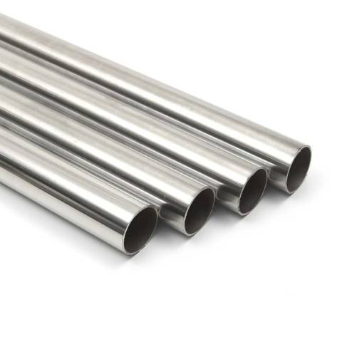 310 Stainless Steel Pipes Manufacturers, Suppliers in Bahrain