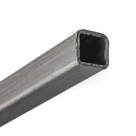 316 Stainless Steel Square Pipe Manufacturers, Suppliers in Canada