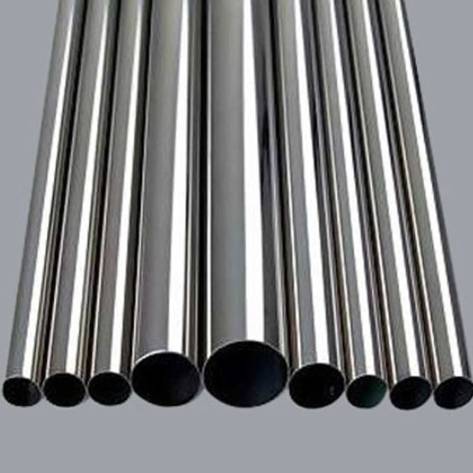 316H Stainless Steel Pipe, 6 Meter Manufacturers, Suppliers in Telangana