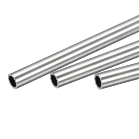 316H Stainless Steel Pipe Manufacturers, Suppliers in Rajkot