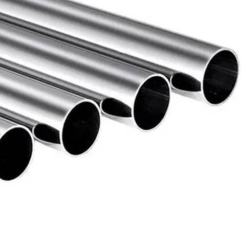 316H Stainless Steel Pipes SS Manufacturers, Suppliers in Tanzania