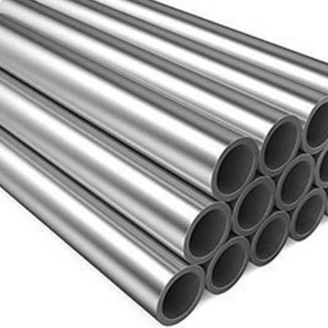 316H Stainless Steel Pipes Manufacturers, Suppliers in Qatar