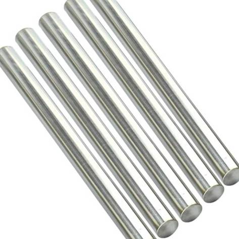 316Ti Stainless Steel Square Pipe Manufacturers, Suppliers in Uttarakhand