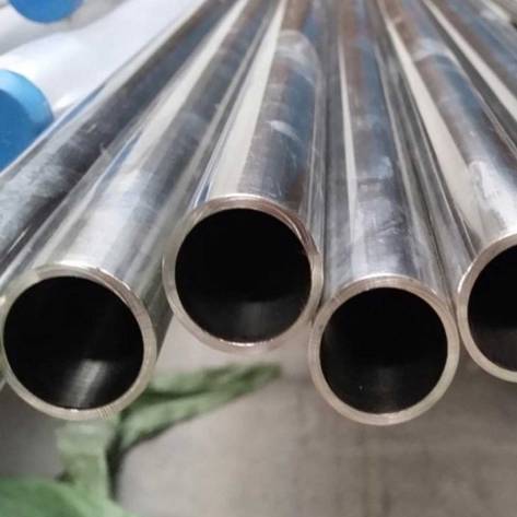 317L Stainless Steel Pipe (12 meter) Manufacturers, Suppliers in East Africa