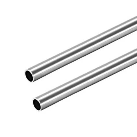 317L Stainless Steel Pipes Manufacturers, Suppliers in Mumbai
