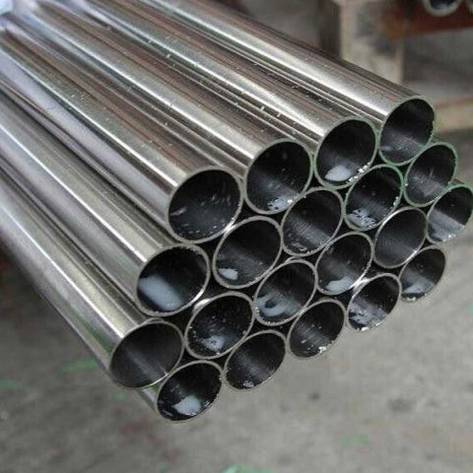 321 Stainless Steel Pipe Manufacturers, Suppliers in Bosnia And Herzegovina