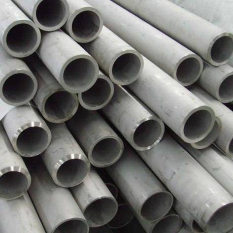 321H Stainless Steel Pipes Manufacturers, Suppliers in Czech Republic