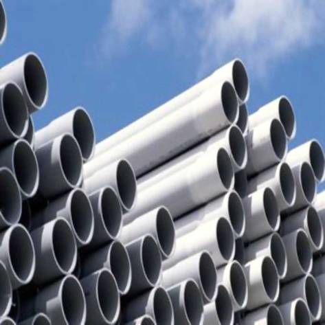 347H Stainless Steel Pipe Manufacturers, Suppliers in Azerbaijan