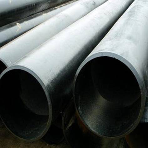 A106 Carbon Steel Pipes Manufacturers, Suppliers in France