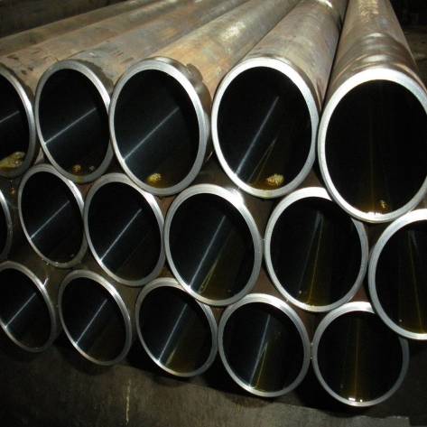 A106 Grade B Pipes Manufacturers, Suppliers in Germany