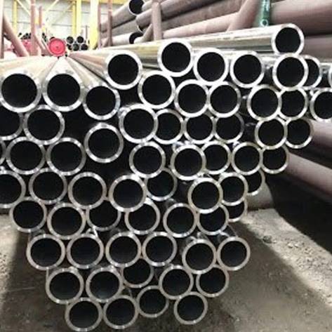 ASTM A210 GR A1 Carbon Steel Tubes Manufacturers, Suppliers in Venezuela