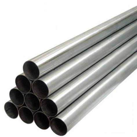 ASTM A335 P11 Alloy Steel Pipe Manufacturers, Suppliers in Telangana