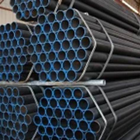 ASTM A53 Grade A, B Pipes Manufacturers, Suppliers in France