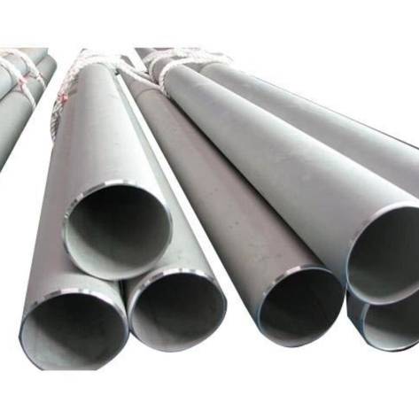 ASTM A53 Grade B Pipes Manufacturers, Suppliers in Sudan