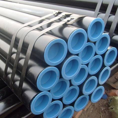 ASTM A671 Carbon Steel Pipes Manufacturers, Suppliers in Lucknow