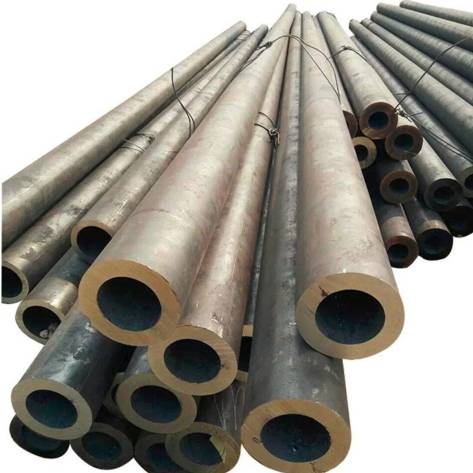 ASTM A671 Grade CP65 EFW Pipe Manufacturers, Suppliers in Germany