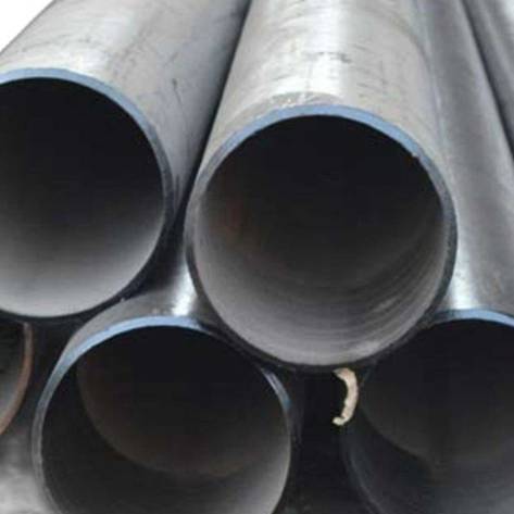 ASTM A335 P11 Alloy Steel Pipes Manufacturers, Suppliers in Lithuania