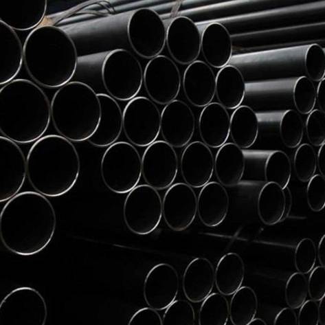 Alloy Steel ASTM A335 Grade P22 Seamless Pipes Manufacturers, Suppliers in Azerbaijan