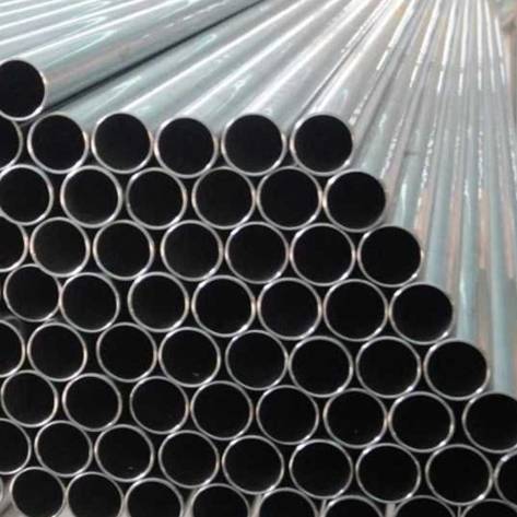 Alloy Steel ASTM A335 P11 Pipe Manufacturers, Suppliers in Baku