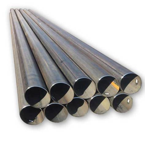 Alloy Steel ASTM A335 P22 Pipe Manufacturers, Suppliers in Sri Lanka