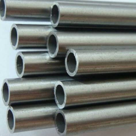 Alloy Steel ASTM A335 P22 Pipes Manufacturers, Suppliers in Taiwan