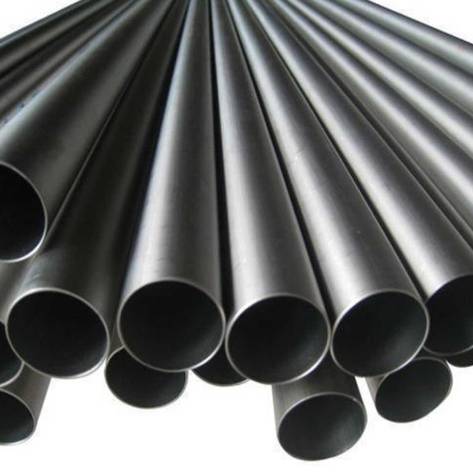 Alloy Steel ASTM A335 P9 Pipe Manufacturers, Suppliers in Panama