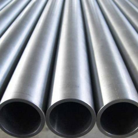 Alloy Steel ASTM A335 P9 Pipes Manufacturers, Suppliers in Telangana