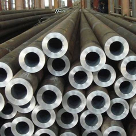 Alloy Steel ASTM A335 P91 Pipe Manufacturers, Suppliers in East Africa