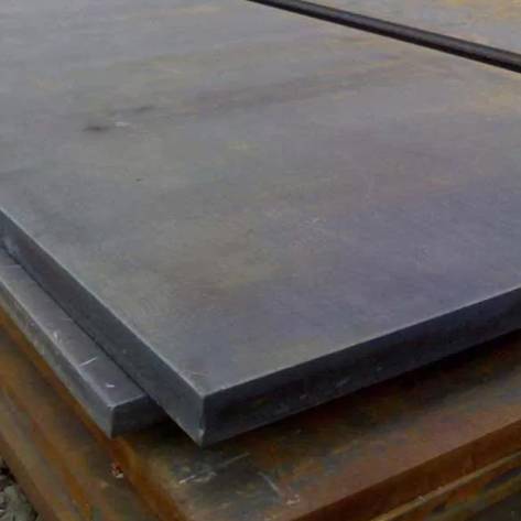 Alloy Steel Plates Manufacturers, Suppliers in Brazil