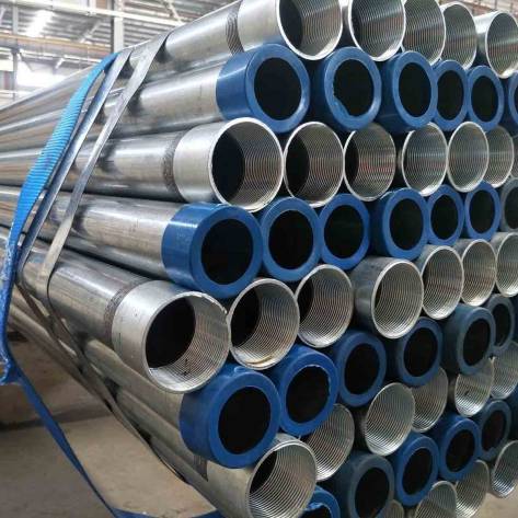 Api 5L X60 X65 X70 Carbon Steel Pipe Manufacturers, Suppliers in Sweden