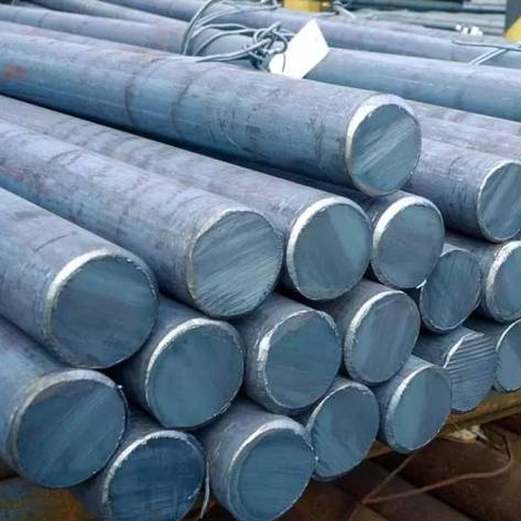 Carbon Steel A105 Bars Manufacturers, Suppliers in East Africa