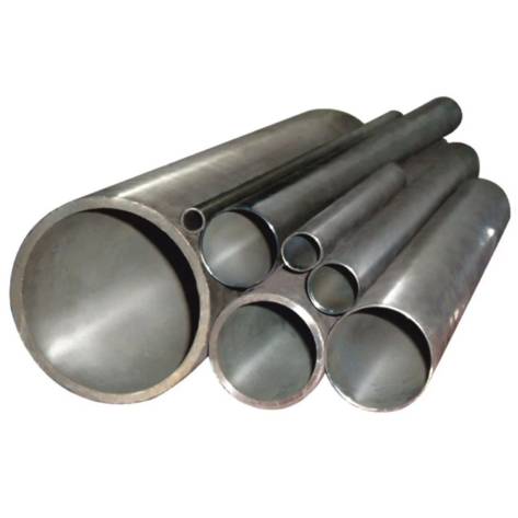 Carbon Steel CS Pipe Seamless Manufacturers, Suppliers in Canada