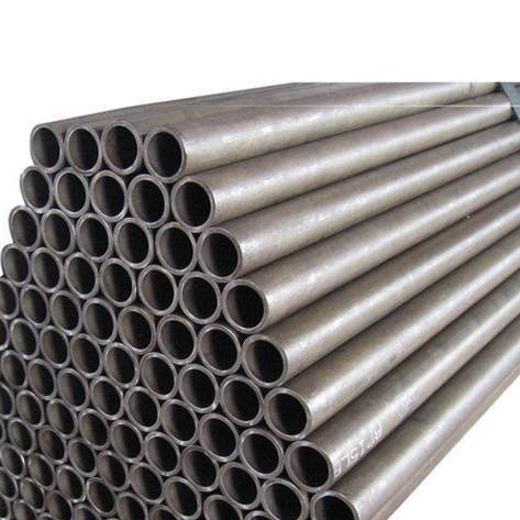 Carbon Steel Hydraulic Round Pipe Manufacturers, Suppliers in Zimbabwe