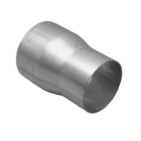 Carbon Steel Nipple Manufacturers, Suppliers in Taiwan