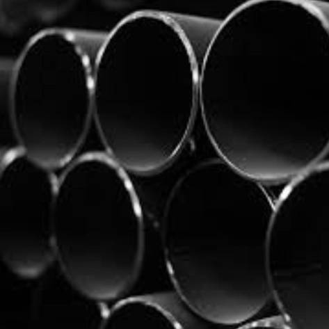 Carbon Steel Pipes Sa 106 Gr B Seamless Pipe, Schedule Number: Sch 10 To Sch 80 Manufacturers, Suppliers in Baku